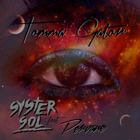 Syster Sol - Tomma gator