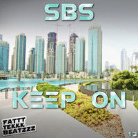 SBS - Keep On