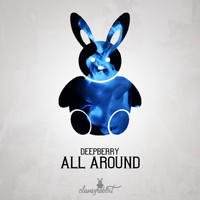 Deepberry - All Around