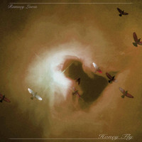 Ramsey Lewis - Honey Fly