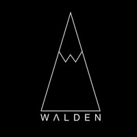 Walden - Light