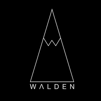 Walden - Light