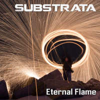 Substrata - Eternal Flame