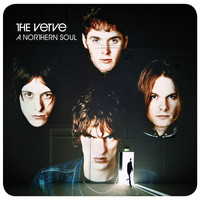 The Verve - A Northern Soul (2016 Remastered / Deluxe)