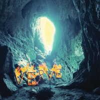 The Verve - A Storm In Heaven (2016 Remastered / Deluxe)