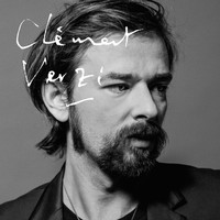 Clément Verzi - Clément Verzi