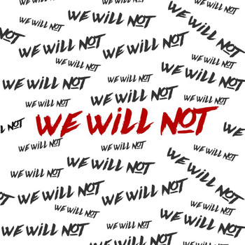 T.I. - We Will Not (Explicit)