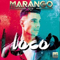 Marango - Loco