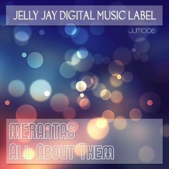 Merantas - All About Them