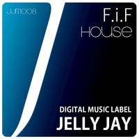 DJ FiF - House Track