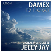 Damex - To the Sky