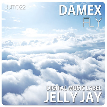 Damex - Fly