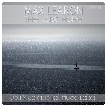 Max Learon - The Last Hope