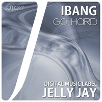 iBang - Go Hard