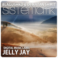 Blagushko, Dj NaTaN ShmiT - Sistematik