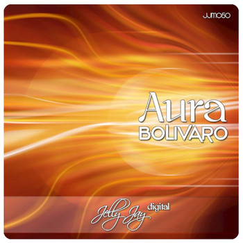 Bolivaro - Aura