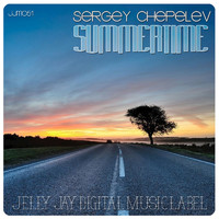 Sergey Chepelev - Summertime