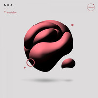 Nila - Transistor
