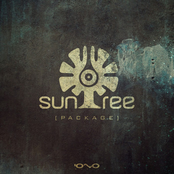 Suntree - Package