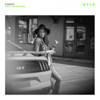 D.Marco - Positive Feelings