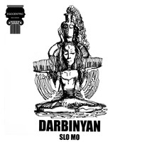 Darbinyan - Slo Mo