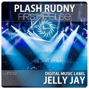 Plash Rudny - First Pulse