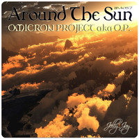 O.P. - Around the Sun