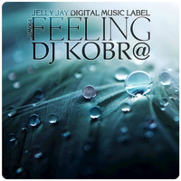 DJ Kobr@ - Feeling