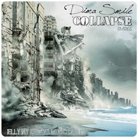 Dima Smile - Collapse