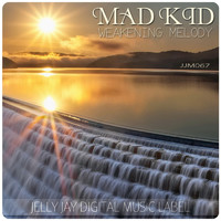 Mad Kid - Weakening Melody
