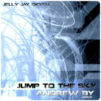 Andrew By - Jump to the Sky