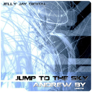 Andrew By - Jump to the Sky