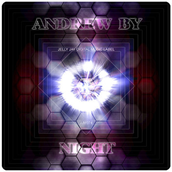 Andrew By - Night