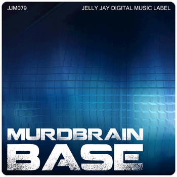Murdbrain - Base