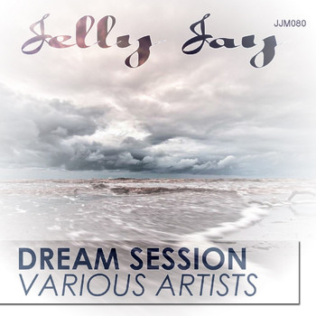 Various Artists - Dream Session