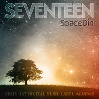SpaceDin - Seventeen