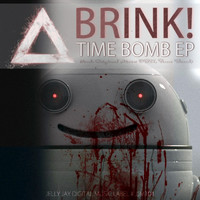 BRINK! - Time Bomb