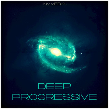Various Artists - Deep Progressive