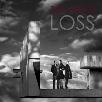 Denature - Loss