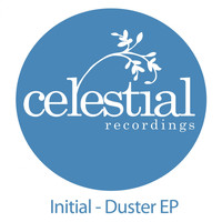 Initial - Duster