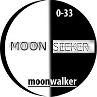 Moonseeker - 0-33