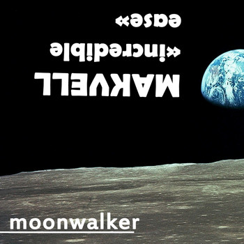 Makvell - Incredible Ease