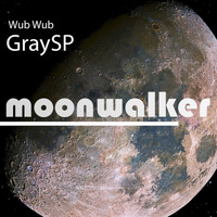 GraySP - Wub Wub