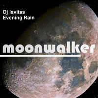 DJ Lavitas - Evening Rain
