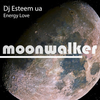 Dj Esteem UA - Energy Love