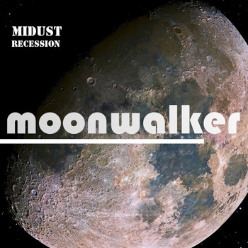MiDust - Recession