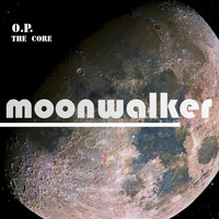 O.P. - The Core