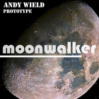 Andy Wield - Prototype