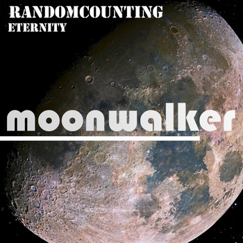 Randomcounting - Eternity