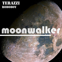 Terazzi - Roboboy